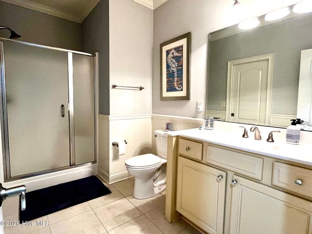 498 Carlton Court SW, Ocean Isle Beach, NC 28469