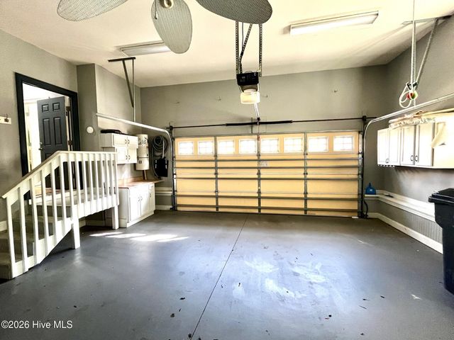 498 Carlton Court SW, Ocean Isle Beach, NC 28469