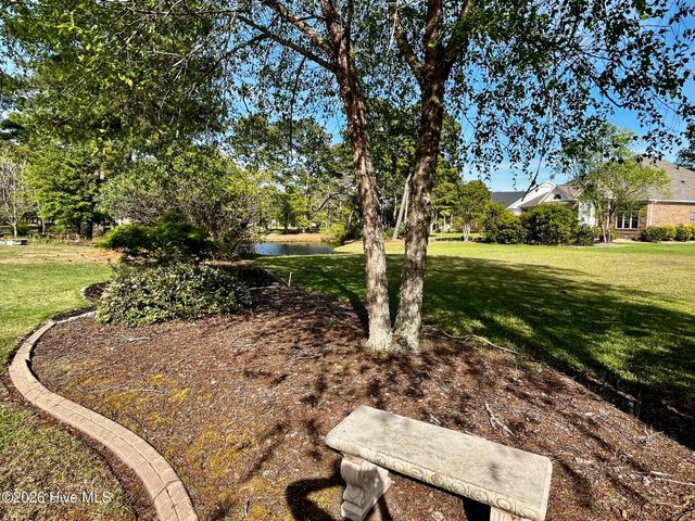 498 Carlton Court SW, Ocean Isle Beach, NC 28469