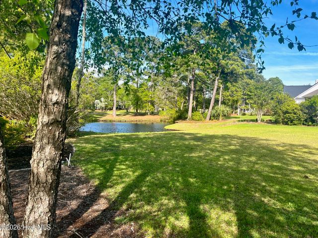 498 Carlton Court SW, Ocean Isle Beach, NC 28469