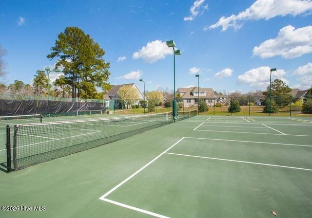 498 Carlton Court SW, Ocean Isle Beach, NC 28469