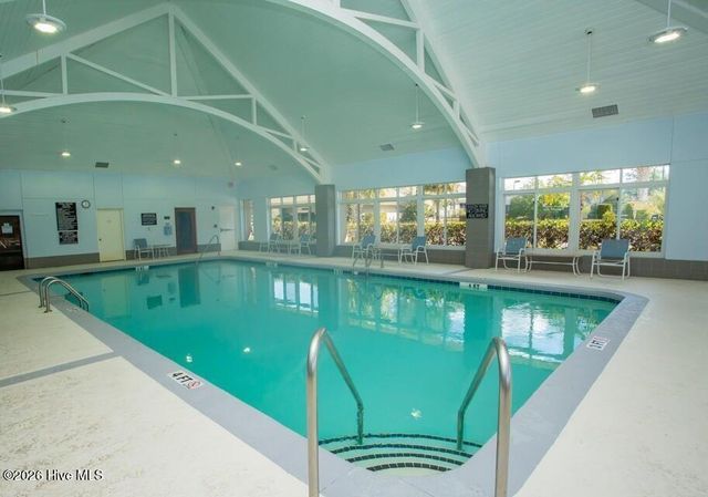 498 Carlton Court SW, Ocean Isle Beach, NC 28469