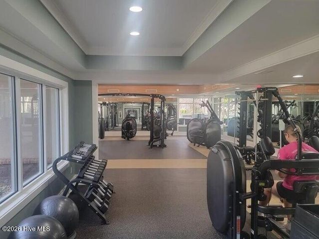 498 Carlton Court SW, Ocean Isle Beach, NC 28469