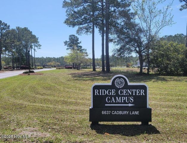 498 Carlton Court SW, Ocean Isle Beach, NC 28469