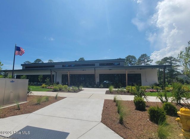 498 Carlton Court SW, Ocean Isle Beach, NC 28469