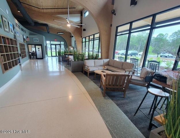 498 Carlton Court SW, Ocean Isle Beach, NC 28469