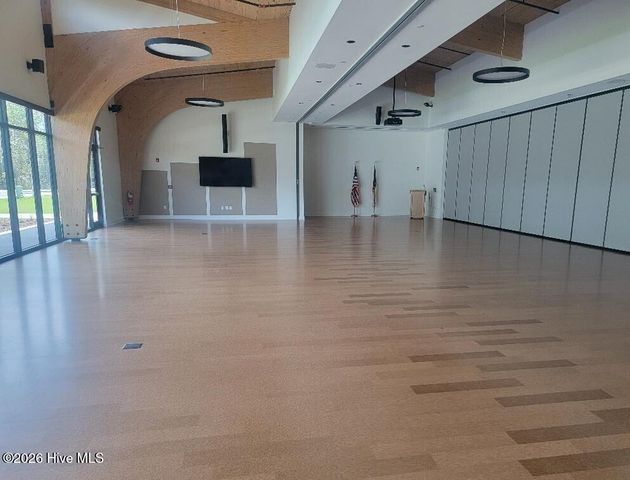 498 Carlton Court SW, Ocean Isle Beach, NC 28469