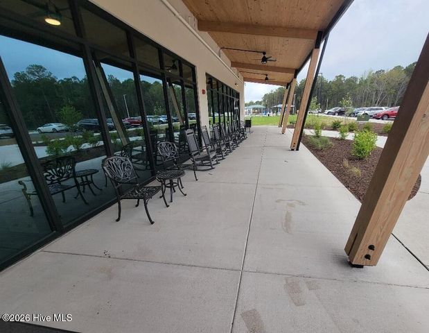 498 Carlton Court SW, Ocean Isle Beach, NC 28469