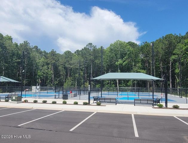 498 Carlton Court SW, Ocean Isle Beach, NC 28469