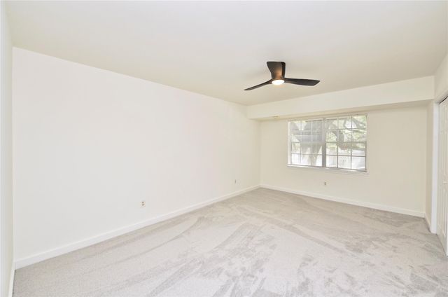 2600 Bellefontaine Street A21, Houston, TX 77025