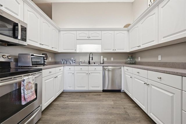 3460 SE COUNTY ROAD 337, Trenton, FL 32693