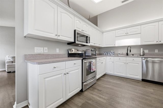 3460 SE COUNTY ROAD 337, Trenton, FL 32693