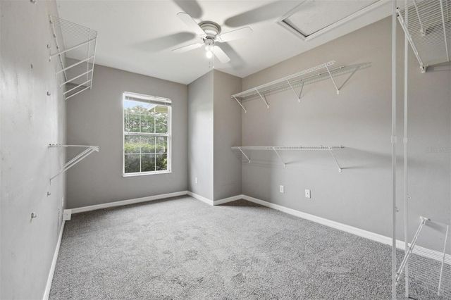 3460 SE COUNTY ROAD 337, Trenton, FL 32693