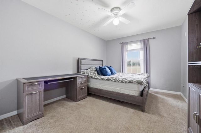 3460 SE COUNTY ROAD 337, Trenton, FL 32693