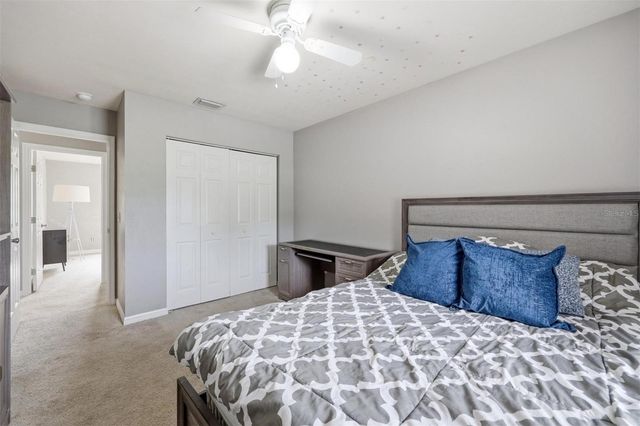 3460 SE COUNTY ROAD 337, Trenton, FL 32693