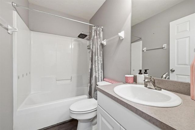 3460 SE COUNTY ROAD 337, Trenton, FL 32693
