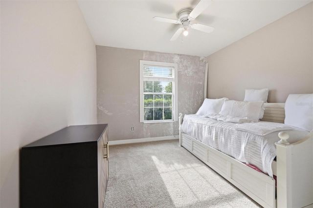 3460 SE COUNTY ROAD 337, Trenton, FL 32693