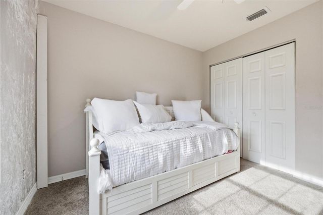 3460 SE COUNTY ROAD 337, Trenton, FL 32693