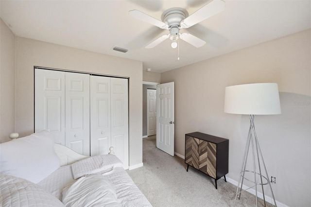 3460 SE COUNTY ROAD 337, Trenton, FL 32693