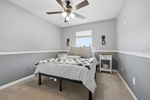3460 SE COUNTY ROAD 337, Trenton, FL 32693