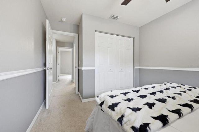 3460 SE COUNTY ROAD 337, Trenton, FL 32693
