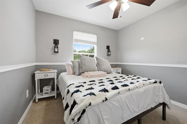 3460 SE COUNTY ROAD 337, Trenton, FL 32693