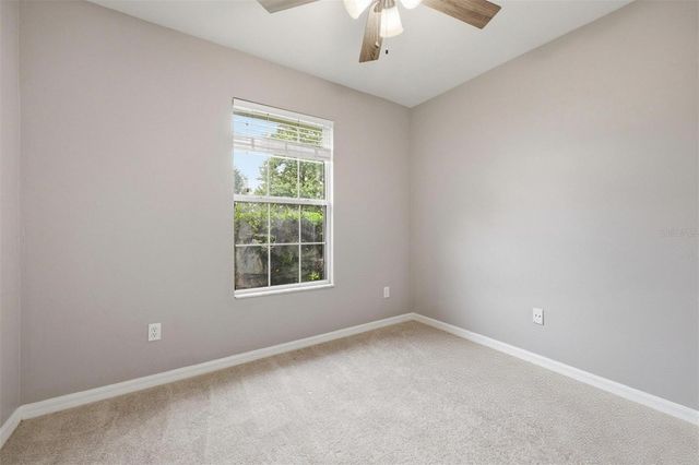 3460 SE COUNTY ROAD 337, Trenton, FL 32693
