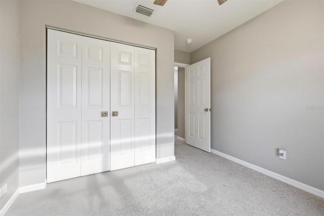 3460 SE COUNTY ROAD 337, Trenton, FL 32693