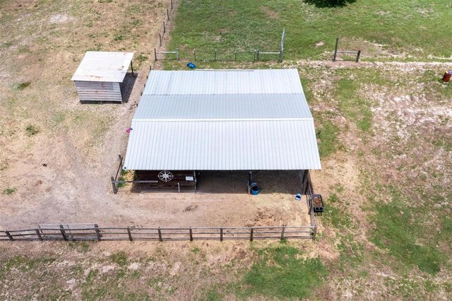3460 SE COUNTY ROAD 337, Trenton, FL 32693