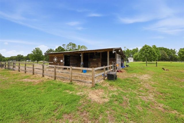3460 SE COUNTY ROAD 337, Trenton, FL 32693