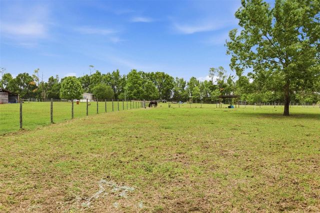 3460 SE COUNTY ROAD 337, Trenton, FL 32693