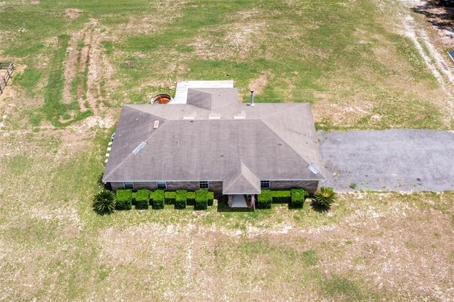 3460 SE COUNTY ROAD 337, Trenton, FL 32693