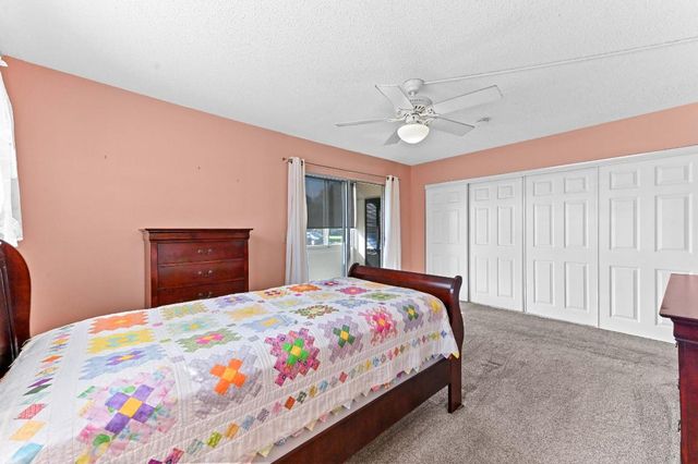 25 Prescott B 25, Deerfield Beach, FL 33442