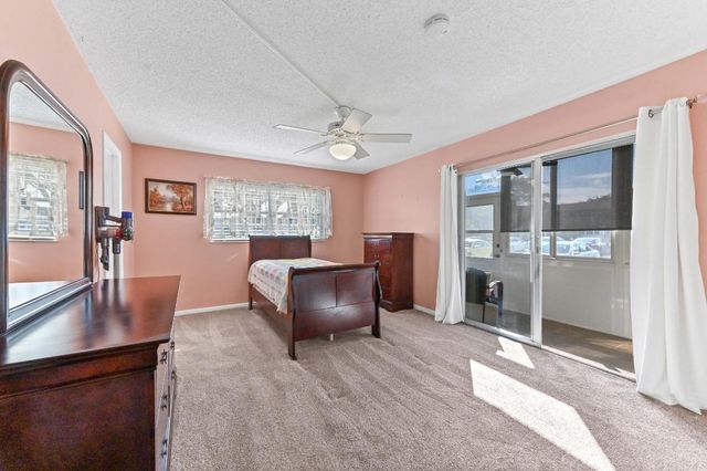 25 Prescott B 25, Deerfield Beach, FL 33442