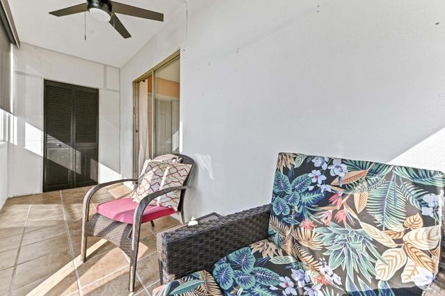 25 Prescott B 25, Deerfield Beach, FL 33442