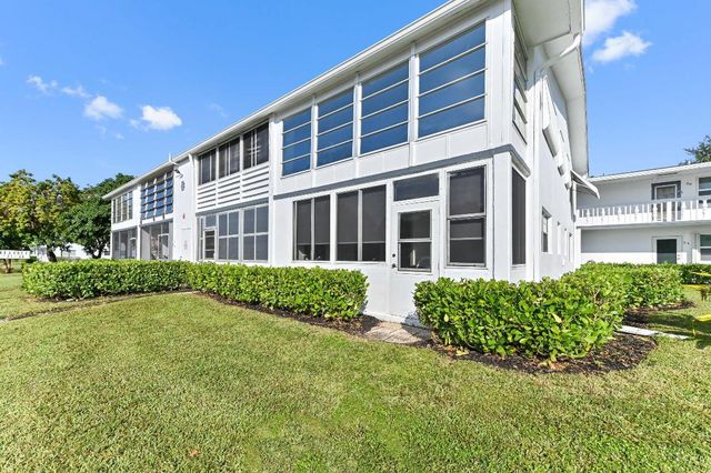 25 Prescott B 25, Deerfield Beach, FL 33442