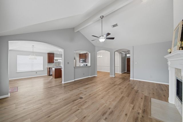 853 Booth Bay Court, League City, TX 77573