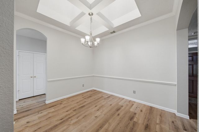 853 Booth Bay Court, League City, TX 77573