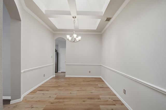 853 Booth Bay Court, League City, TX 77573