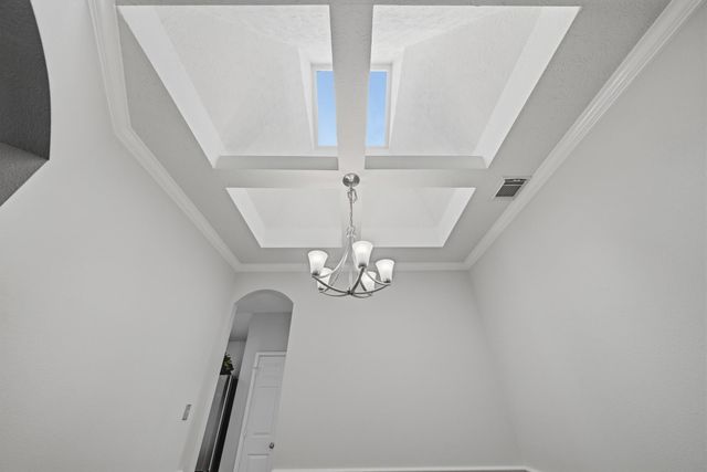 853 Booth Bay Court, League City, TX 77573