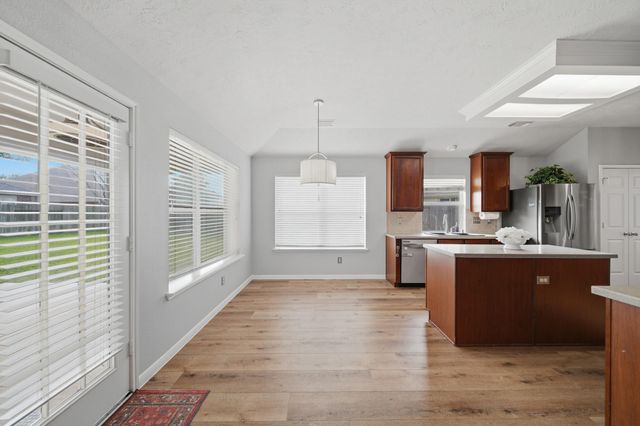 853 Booth Bay Court, League City, TX 77573