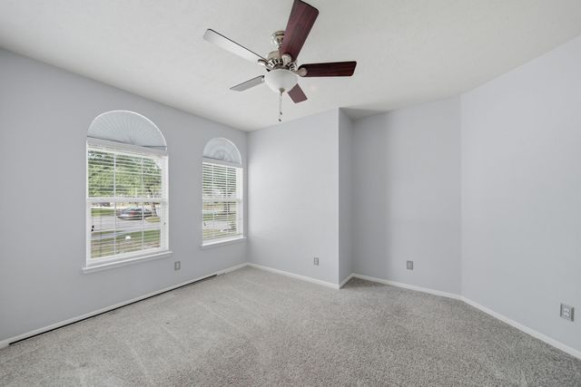 853 Booth Bay Court, League City, TX 77573