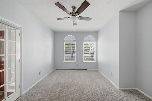 853 Booth Bay Court, League City, TX 77573