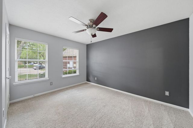 853 Booth Bay Court, League City, TX 77573