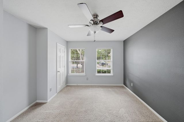 853 Booth Bay Court, League City, TX 77573