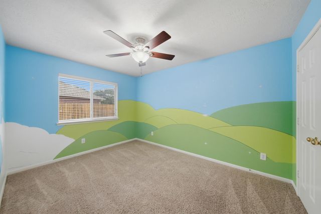 853 Booth Bay Court, League City, TX 77573