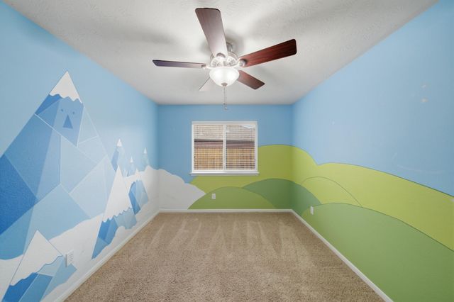 853 Booth Bay Court, League City, TX 77573