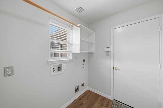 853 Booth Bay Court, League City, TX 77573