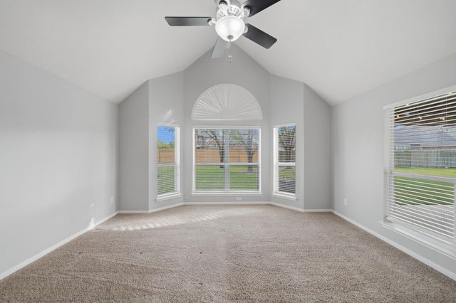 853 Booth Bay Court, League City, TX 77573