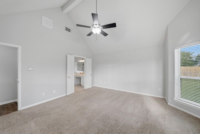 853 Booth Bay Court, League City, TX 77573